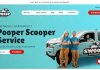 pet waste removal business — The $3M Startup Trend Sweeping the US pet waste removal business