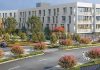 LAUSD affordable housing — 600 Low-Income Units Planned on District Land LAUSD affordable housing