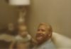 Lake Mead body β 40-Year Mystery Solved as Barrel Victim Identified Lake Mead body