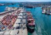 California Economy — Ranks 4th in the World at $4.5 Trillion California economy