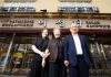 Gunsan Lee Seong Dang — The 80-Year Legacy of Korea’s Oldest Bakery Gunsan Lee Seong Dang