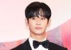 Kim Soo-hyun β Late Kim Sae-ron’s Mother and Accomplices Referred to Prosecution for Defamation Kim Soo-hyun