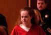 Tennessee death row inmate survives lethal injection β Corrections chief resigns Tennessee death row inmate