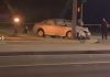 Irvine DUI crash β Mercedes Maybach and Toyota Collision Kills Woman Irvine DUI crash