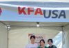 Korean Franchise Expansion β KFA USA Launches US Business Insights Program in LA and OC Korean Franchise Expansion
