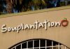 Souplantation — Beloved Salad Buffet Chain Returns to California After 6 Years Souplantation
