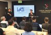Korean American Intermarriage β 2 in 3 US-Born Koreans Marry Outside Race Korean American intermarriage
