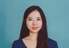 Inclusive Design — Amazon UX Designer Jung Ji-won Enhances Accessibility Inclusive Design