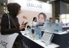 K-Beauty — Global Buyers Flock to Korea’s Largest Cosmetics Expo K-Beauty