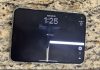 iPhone Duo β Apple’s First Foldable Phone Faces Early Screen Damage Controversy iPhone Duo