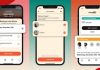 Friend Matching Services — Americans Pay Up to $290 for Algorithm-Based Friendships friend matching services