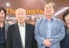 Korean American independence history β 10 Descendants to Visit South Korea in March Korean American independence history