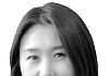 The World of Love — Director Yoon Ga-eun’s Film on Resilience The World of Love