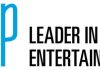 JYP Entertainment — Japanese Investment Firms Eye Up to 50% Stake Acquisition JYP Entertainment