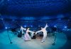AKMU concert — Duo Wraps Up Successful Seoul Tour AKMU concert