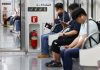 Seoul subway — CNN Ranks It Among the World’s Best Systems Seoul subway