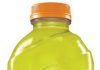 Gatorade recall — 120,000 Cases Recalled Across 37 States Gatorade recall