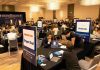 K-components and materials β South Korean Firms Expand US Footprint K-components and materials