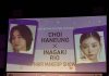HAUM hair salon — Apgujeong Hot Spot Expands to Japan & US Amazon HAUM hair salon