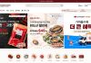 K-Mannam — Authentic Korean Foods Direct to US Tables Without Middlemen K-Mannam