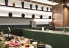 Antoya — Manhattan K-Town Hotspot Rebrands to ANTO Korean Kitchen Antoya