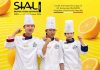 SIAL Paris 2026 — KYCT U-20 Team Showcases Korean SME Food SIAL Paris 2026