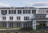Arcadia Senior Housing β Ivy Project Reaches Framing Phase with $33M Arcadia senior housing
