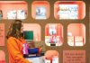 secondhand shopping — Rise of Used Goods Amid High Inflation secondhand shopping