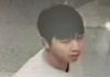 Irvine H Mart — Police Hunt Asian Man for Upskirt Filming Irvine H Mart
