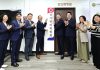LA Korean American Federation — 38th Election Schedule Released LA Korean American Federation