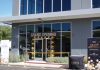EBIN NEW YORK — K-Beauty Brand Expands US Logistics with 75,000-Sq-Ft Center EBIN NEW YORK