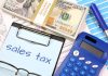 LA County hotel tax — Cities Raise Lodging Taxes for Public Safety LA County hotel tax
