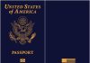 new US passport — Redesign & Online Applications Coming Soon new US passport
