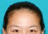 Chinese Spy — US Resident Arrested for Surveillance of Taiwan President’s Family Chinese spy
