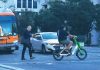Electric Bicycle Speed Limit — California Enforces New Laws for Sidewalk Safety electric bicycle speed limit