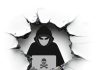 PHP vulnerability — Critical Flaw Allows Unauthorized System Takeover PHP vulnerability
