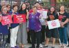 Jane Kim โ Labor Unions Endorse Insurance Commissioner Candidate Jane Kim
