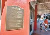 The Original Pantry Cafe — Historic LA Restaurant Reopens to Help Homeless The Original Pantry Cafe