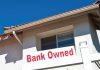 LA housing market — Sellers Outnumber Buyers by 73% LA housing market