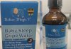 baby gripe water recall — Amazon Infant Supplement Recalled After Alcohol Found baby gripe water recall