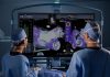 Atrial Fibrillation — 1 Million South Koreans Affected by Irregular Heartbeat Atrial Fibrillation