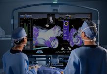 Atrial Fibrillation — 1 Million South Koreans Affected by Irregular Heartbeat Atrial Fibrillation