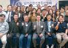 Southern California Korean-American Real Estate Association — Re-elects Leaders for 2027 Southern California Korean-American Real Estate Association