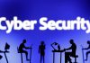 PHP security — AI-driven cyber attacks and automated defense strategies PHP security