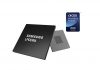 humanoid memory market — Samsung and SK Hynix surge as robots drive demand humanoid memory market