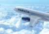 Parata Airlines β Accelerates US Expansion with New LA Branch Parata Airlines