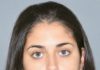 Iara Bomfim child abuse โ Irvine Babysitter Charged with 10 Felonies Iara Bomfim child abuse
