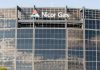 Nicor Gas rate hike — Illinois Commerce Commission Approves $81.6M Increase Nicor Gas rate hike