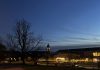 Cornell University — Fraternity Parties Banned Amid Sexual Assault Scandal Cornell University