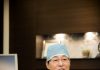 Panacell Biotech cancer vaccine — Breakthrough in Terminal Cancer Therapy Panacell Biotech cancer vaccine